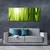 tulup.si Slika na platnu Bamboo rastlin 140x70 cm