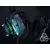 Razer BlackShark V3 - Wireless Esports Headset - FRML Packaging ( 069771 )