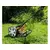 GARDENA Classic cilindrična kosilica 330 GA 04027-20