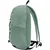 McKinley LARK 10, ruksak, zelena 435870