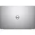 Dell Precision 5510 i7-6820HQ 16GB RAM 512GB NVMe 15.6 4K IPS TOUCHSCREEN M1000 2GB WIN 10 PRO