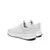 ADIDAS PATIKE  X_PLRPATH ZA MUŠKARCE