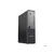 Lenovo ThinkCentre neo 50s G6 Ultra3-205 16GB 512GB Win11Pro desktop