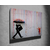 WALLXPERT WY64 (50 x 70)