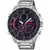 Casio edifice ručni sat smartphone link ecb-900db-1aer