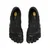 Vibram FiveFingers Spidrwalk