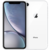 APPLE obnovljen pametni telefon iPhone XR 3GB/64GB, White