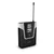 LD Systems U506 BPHH Naglavni daljinski mikrofon kožne barve - LD SYSTEMS
