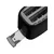 SENCOR Toster STS 2607BK