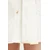 Obleka Marciano by Guess PAT