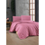 Set posteljine Pink Pink Ranforce (FR)