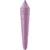 Satisfyer Ultra Power Bullet 8 Vibrator Za Klitoris