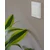 Osram - Prekidač sa jednim tasterom SMART+ MATTER 230V Wi-Fi