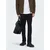 Only & Sons Kavbojke ONSEDGE črn denim