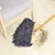 Jiebishi Mop sa drvenom drškom, 40 cm