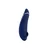 WOMANIZER Premium 2 Blue – Luksuzni stimulator klitorisa