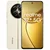 shumee Denarnica za Realme 12+/12 Plus 5G - rjava BLUEMOON Cover