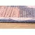 Conceptum Hypnose tepih 75x230cm Šaren