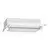 Gorenje Kuhinjski aspirator TH60E3W