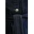 Jeans obleka Dkny