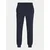 Jack&Jones Set 2 parov hlač Gordon 12267908 Pisana Regular Fit