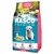 RASCO Premium Junior Large piščanec z rižem 3kg