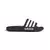 Adidas Muške papuče Adilette Shower, GZ5920, Teget