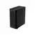 CORSAIR 480T AIRFLOW Black TG midi kuciste CC-9011271-WW
