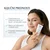EUCERIN Krema za lice AtopiControl 50ml