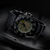 LUMINOX XS.3251.CBNSF.SET