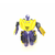 Alltoys Robotski avtomobil - luksuz