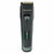 Rowenta tn5224 trimer ( 3121040092910 )