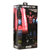 Creature Cocks Giant Centaur XL Silicone Dildo