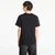 Majice RIPNDIP Legendary Nerm Tee Black M