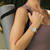CITIZEN EO2023-00A