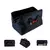 Bosch torba za alat 011662