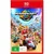 Konzola Nintendo Switch 2 - Light Blue and Light Red Joy-Con + Switch Mario Kart World