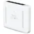 Ubiquiti UniFi Switch, 5-portni, Layer 2.5, Beli