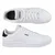 ADIDAS PATIKE URBAN COURT ZA MUŠKARCE