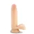 Dildo Au Naturel – Feel