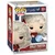 Bobble Figure Rocks POP! - Dolly Parton - Diamond Collection