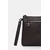 Etui za ipad U.S. Polo Assn. SEATTLE rjava barva, BEUS35748MVP