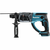 Akumulatorski set alata Makita DDF482Z + DHR202Z + DGA452Z 18V; 1x3,0 Ah; 1x5,0 Ah + torba