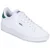 Adidas Muške patike urban court M, Belo-Zelene