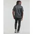 Srajca Dickies