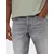 Only & Sons Kavbojke Edge, siva