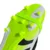 Adidas PREDATOR LEAGUE FT FG/MG J, dječije kopačke za fudbal, bijela NSZ11