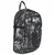 Superdry OUTDOOR 28L BACKPACK Črna