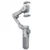 Stabilizator Gimbal Smart X Pro sivi