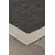 CONCEPTUM HYPNOSE Tepih (160x230) Sisalux 3089